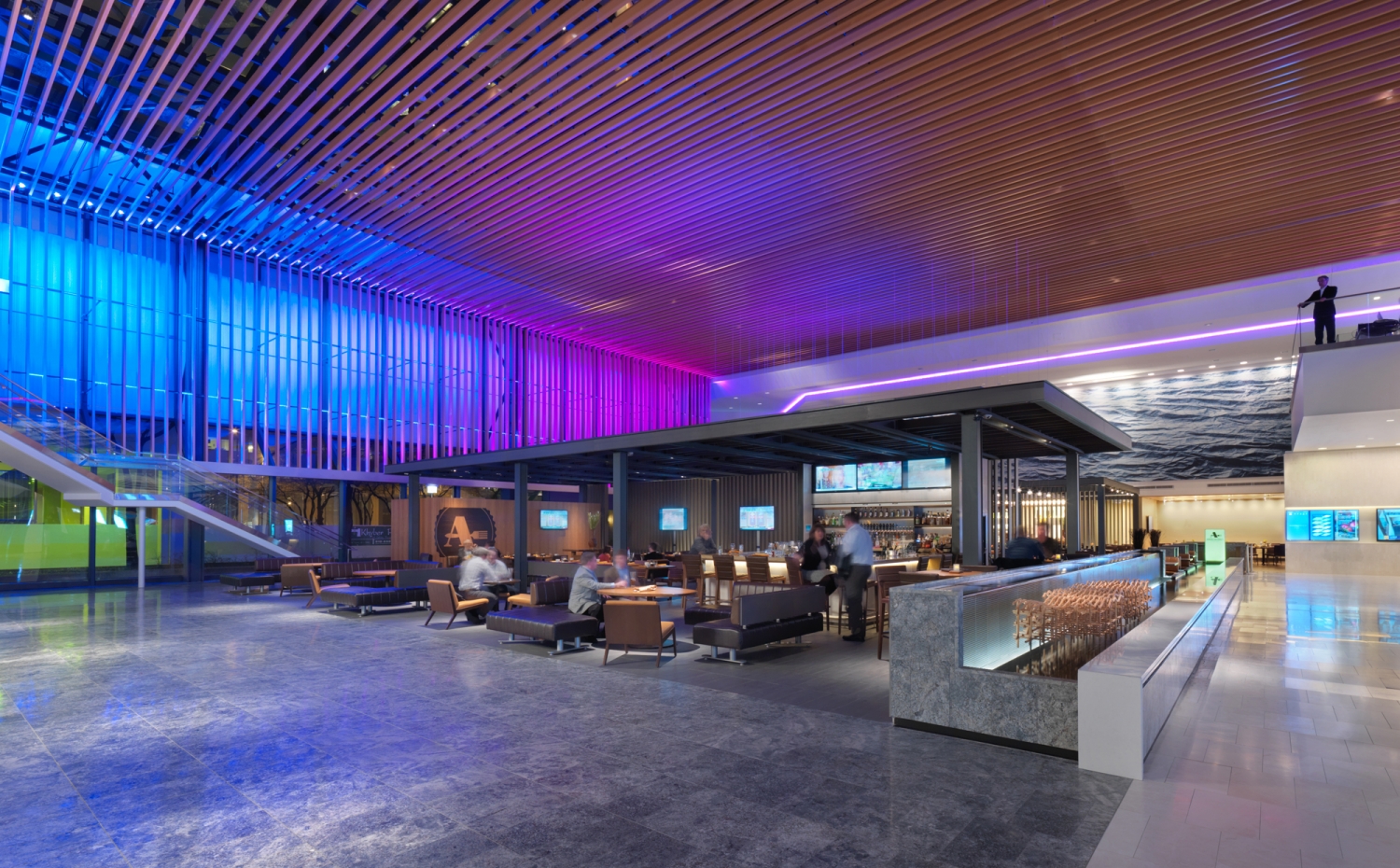 Coupons for hyatt regency chicago