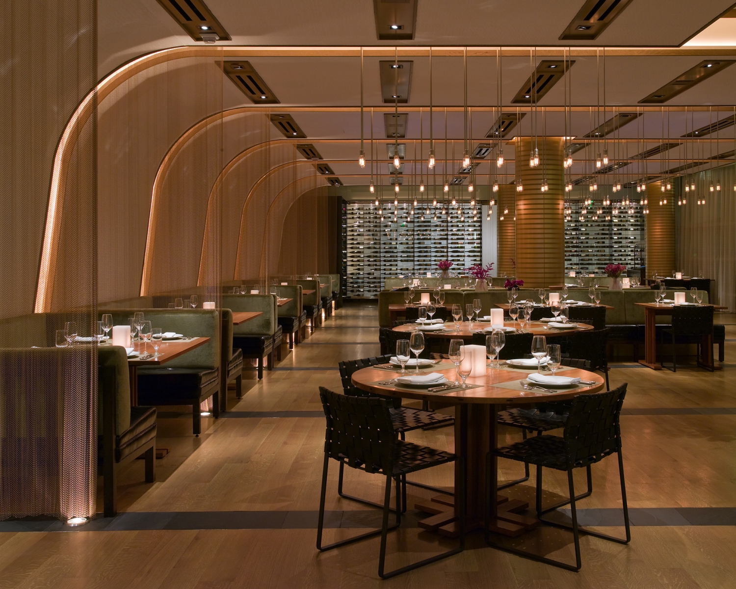 Craft Restaurant Los Angeles Tom Colicchio Craft Restaurant Los Angeles Tom Colicchio