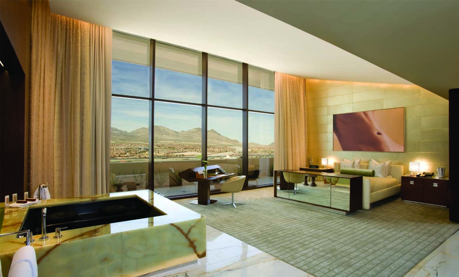 Red rock casino suites gambling and taxes