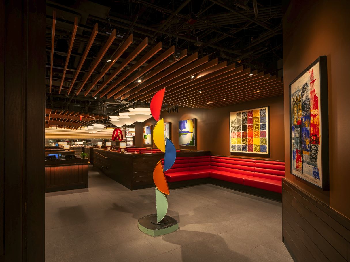 Bentel & Bentel Architects/Planners A.I.A.