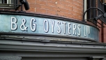 B&G Oysters