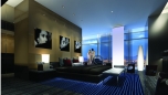 The Cosmopolitan, Penthouse Suites