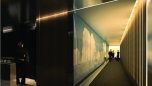 The Cosmopolitan, Penthouse Suites