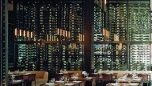Colicchio and Sons - New York