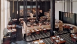 Colicchio and Sons - New York