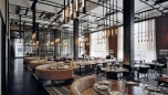 Colicchio and Sons - New York