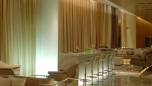 Red Rock Casino, Penthouses