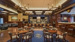 Union League Club 