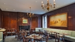 Union League Club 