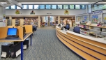 Uniondale Public Library