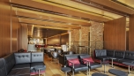 Ashton Cigar Bar