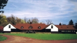 Foxmount Farms