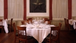 Gramercy Tavern