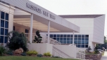 Massapequa Public Library