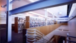 Massapequa Public Library