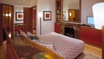 Piol Residence