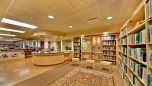 Miller Library