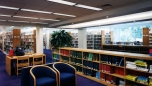 Westbury Public Library