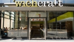 Wichcraft San Francisco