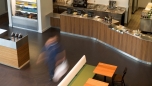 Wichcraft San Francisco