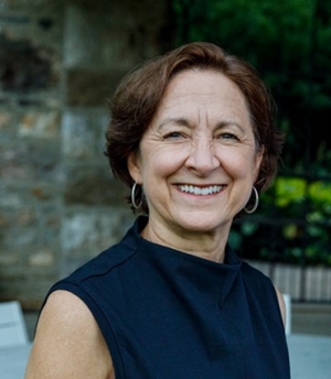 Dr. Carol R. Bentel