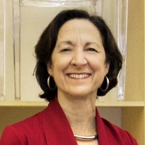 Dr. Carol R. Bentel
