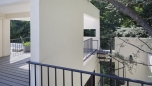 Villa 1