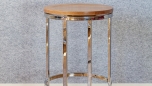 Stools 2