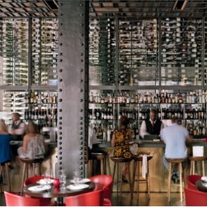 Colicchio and Sons - New York
