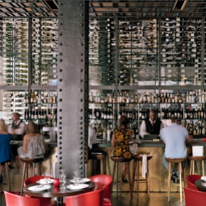 Colicchio and Sons - New York