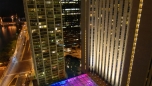 Hyatt Regency Chicago 