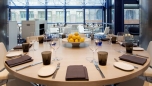 Chefs Table