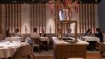 St Urban Main Banquette