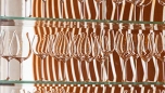 St Urban Detail