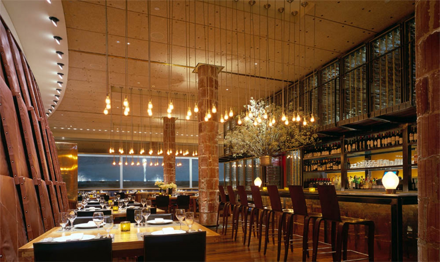 Craft Restaurant Menu New York Craft Restaurant Menu New York