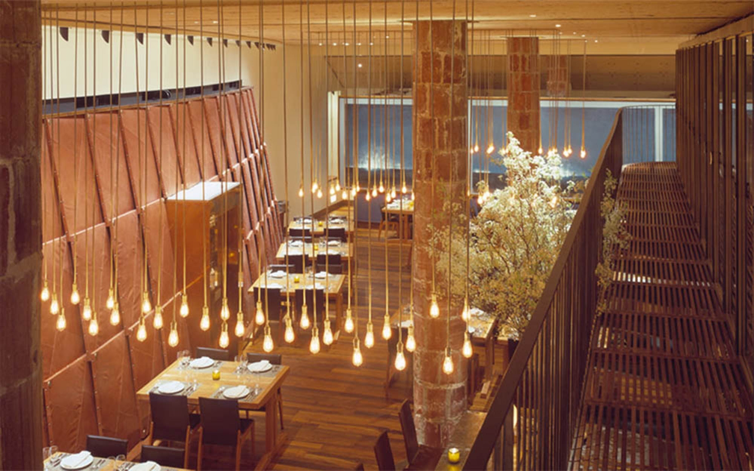 Craft New York Bentel & Bentel Architects/Planners A.I.A.
