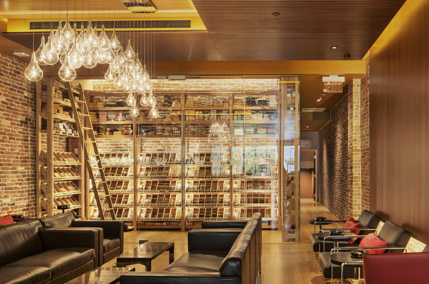 Home Cigar Room Ventilation Review Home Co