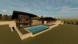 Rendering
