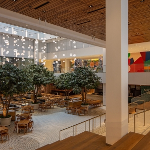 601 Lexington Ave