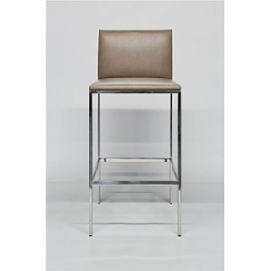 Le Bernardin Bar Stool