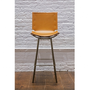 Pascaline Chair