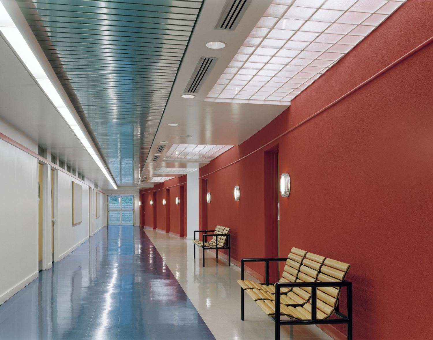 bt-center-st-joseph-s-college-bentel-bentel-architects-planners-a-i-a