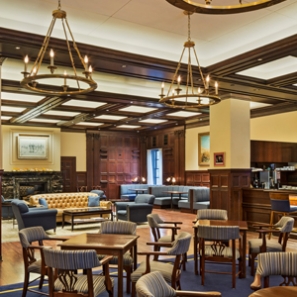 Union League Club