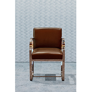 Maguy Chair